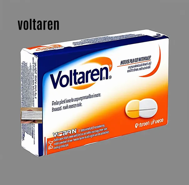 Pomata voltaren 2 prezzo